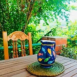 Aloha Vera בית נופש