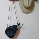 Aloha Vera בית נופש