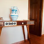 בית נופש Aloha Vera *