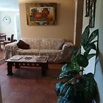 בית נופש Aloha Vera *