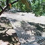 Aloha Vera בית נופש