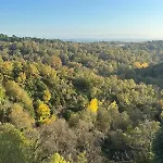 Aloha Vera בית נופש