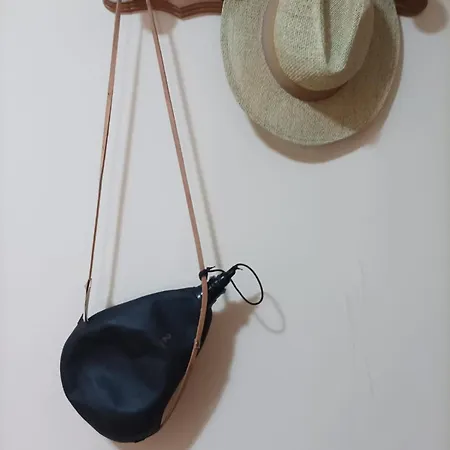 Aloha Vera Ferienhaus