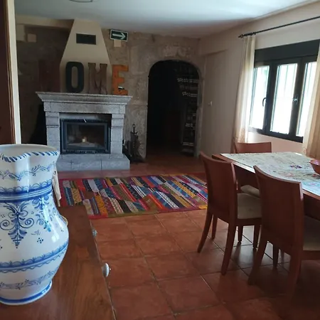 Aloha Vera Ferienhaus *