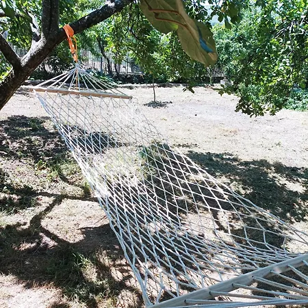 Aloha Vera Ferienhaus