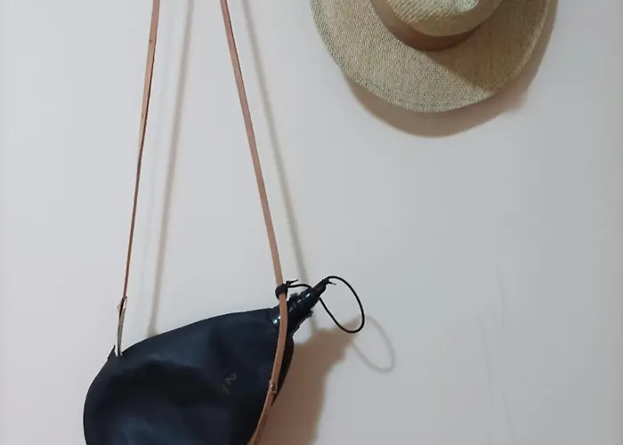 Aloha Vera Holiday home