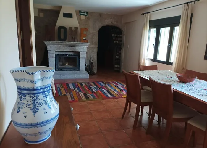 Aloha Vera Holiday home *